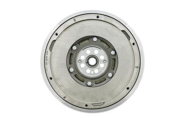Volante motor AISIN ref. FDH-001